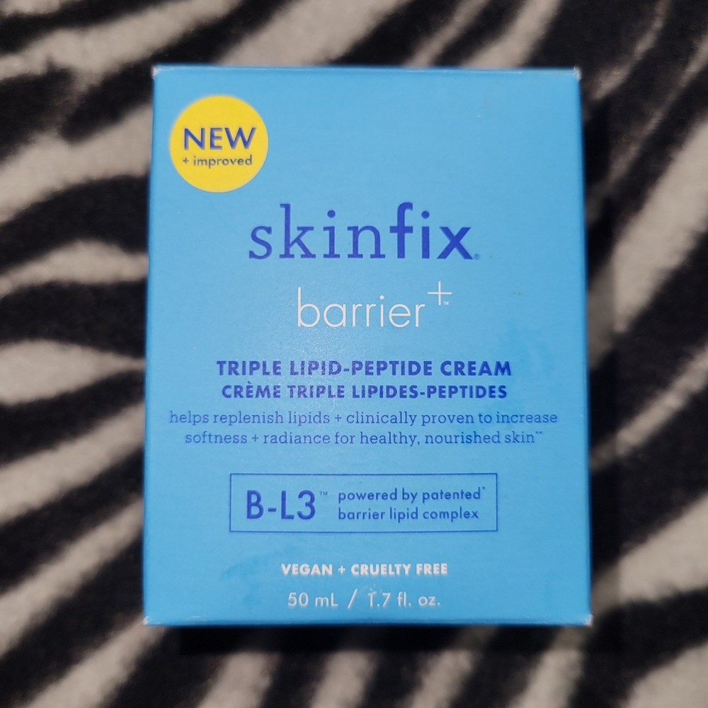 Skinfix